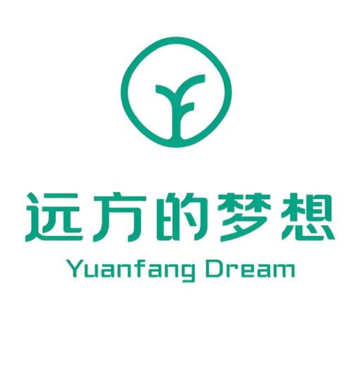 梦想的地方红包版