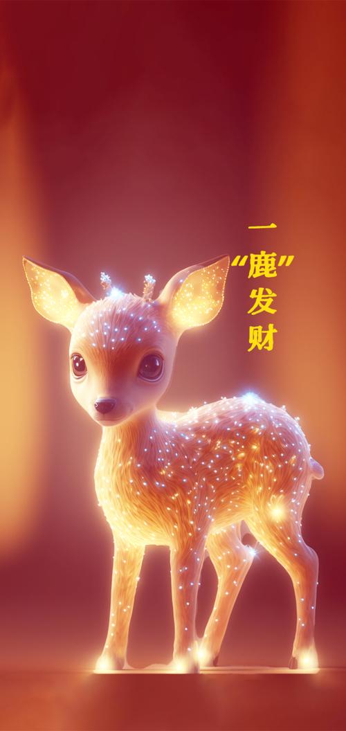 一鹿赚v1.0.0