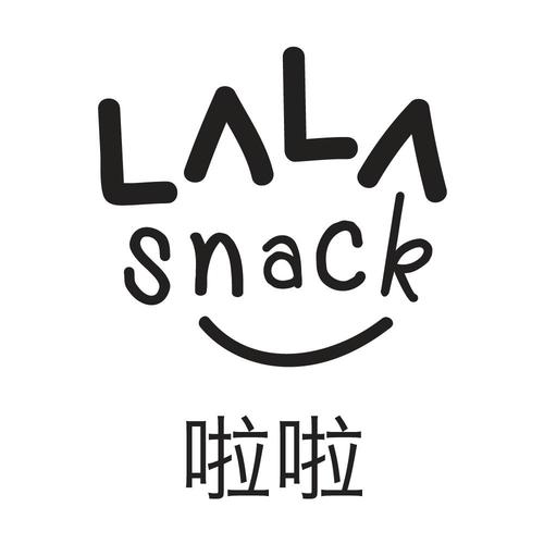 啦啦啦啦日本免费高清版图标