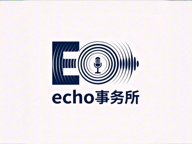 配音社截图