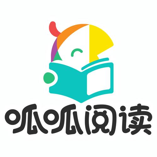 呱呱看书v10图标