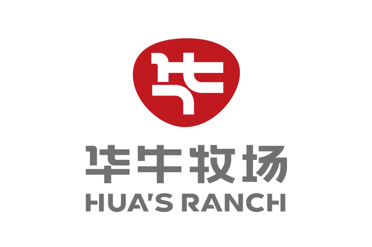 国华农牧养牛赚钱