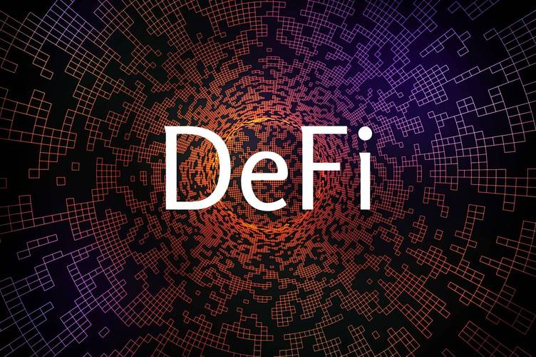 xdefi挖矿平