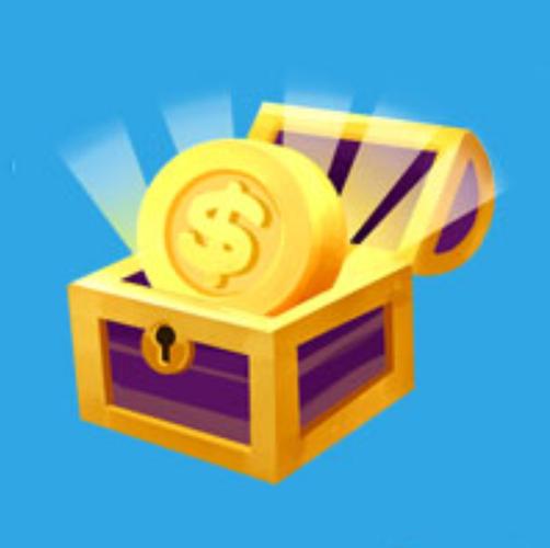欢乐宝箱红包版最新版
