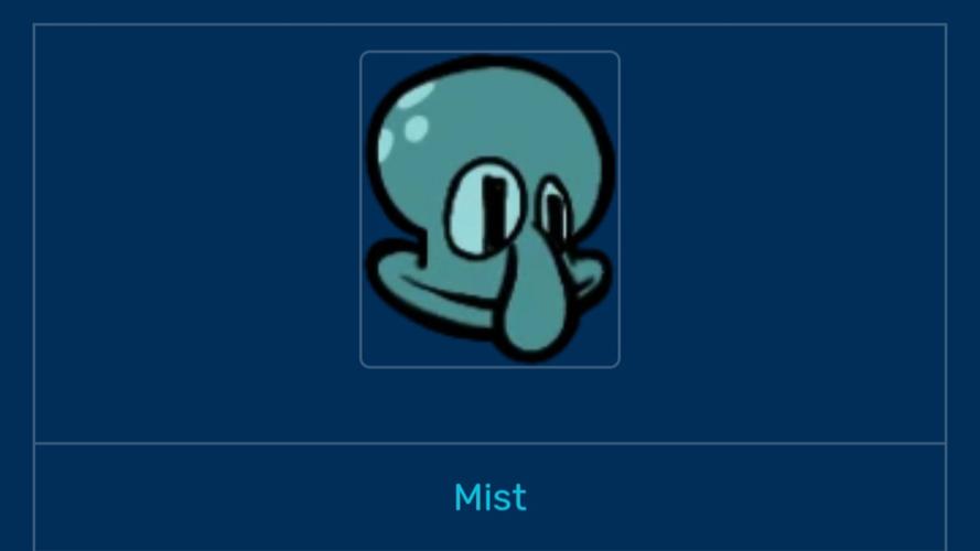 Mist钱包app官方版
