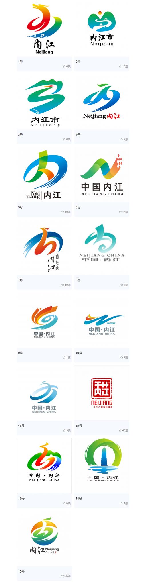 wx威信强制竖屏游戏截图