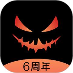 南瓜电影红包版缩略图