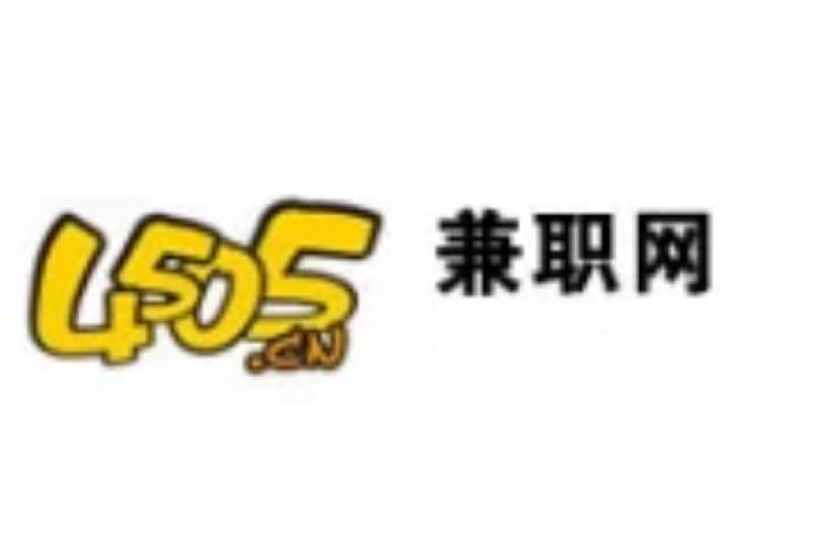 尖职挂机