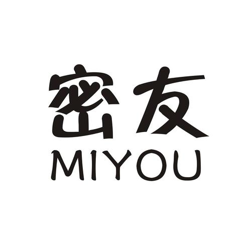 蜜友视频截图