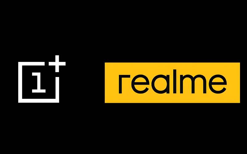 realme主题