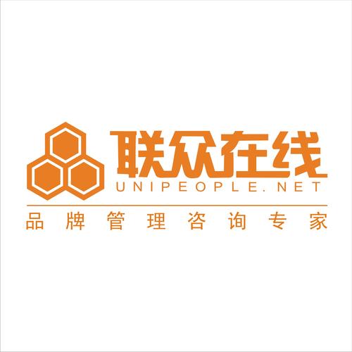 众联盟抢单