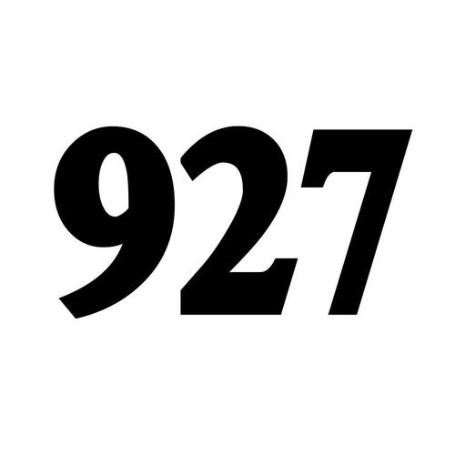 9277视频高清免费版图标