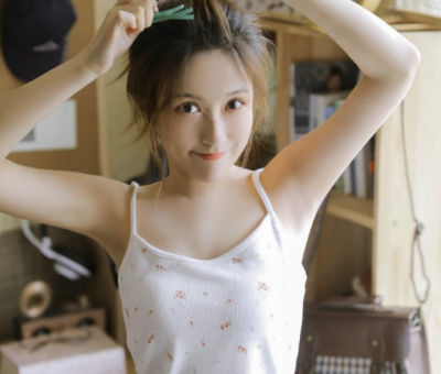蜜芽miya737mon