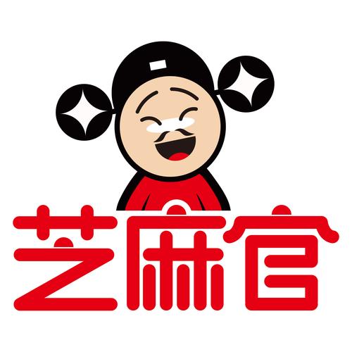 成语芝麻官