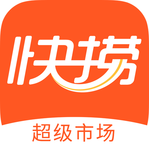捞外快辅助平台