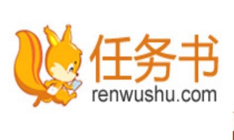 零幻网(威客任务赚钱)截图