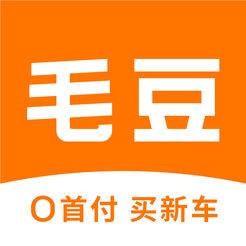 毛豆兼职网官网手