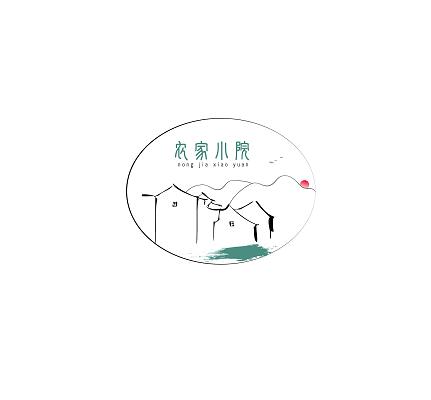 田园小院免费版
