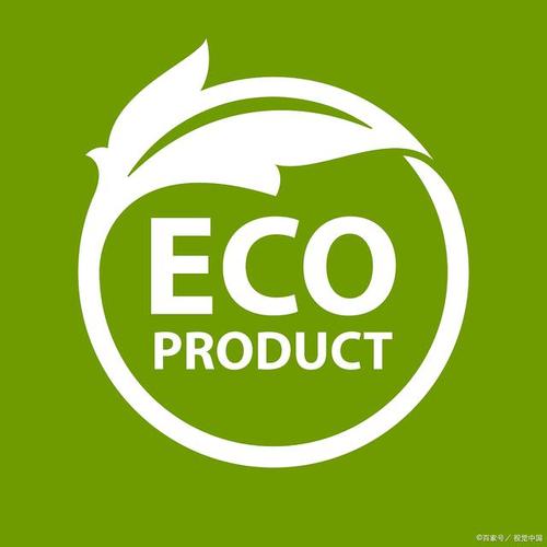 ECO2碳库