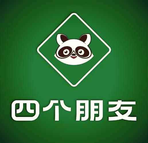 趣友圈