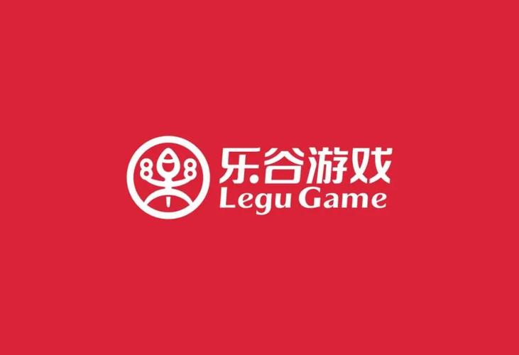 乐输入赚钱输入法