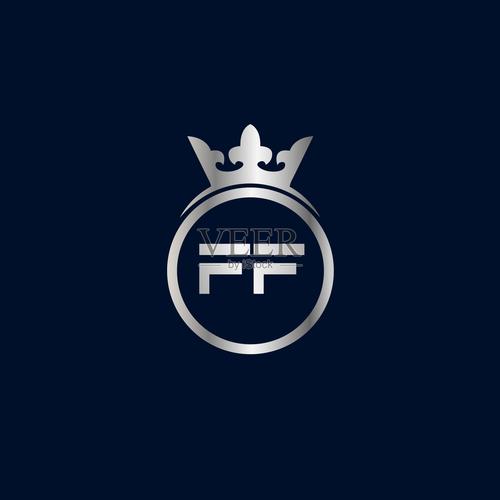 Ff广告截图
