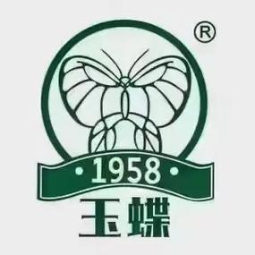 玉蝶直播