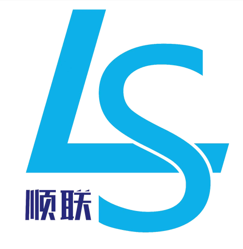 顺聊