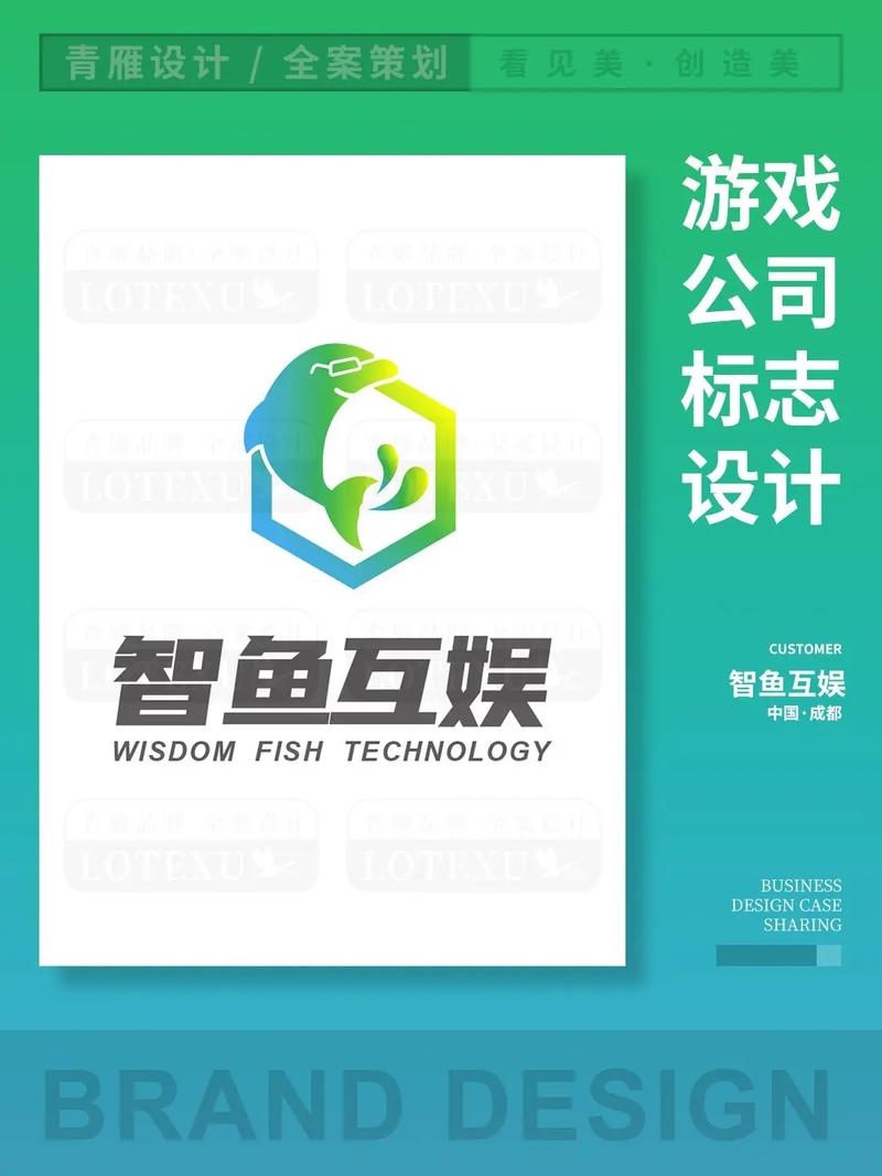 鲨娱