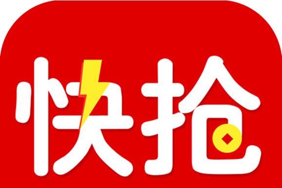 欢乐抢红包领微信图标