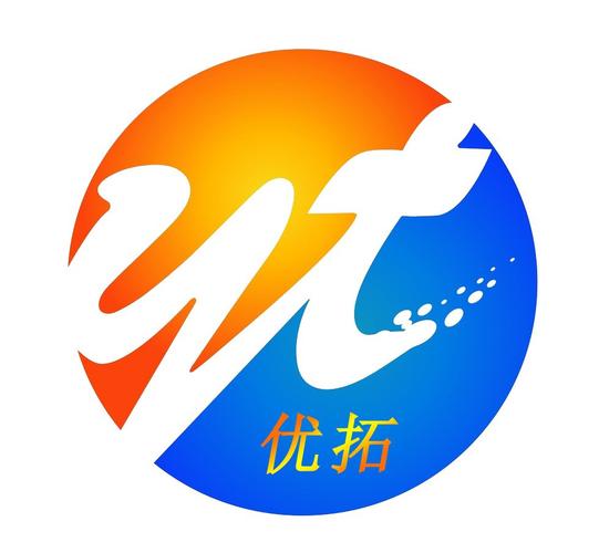 优拓兼职图标