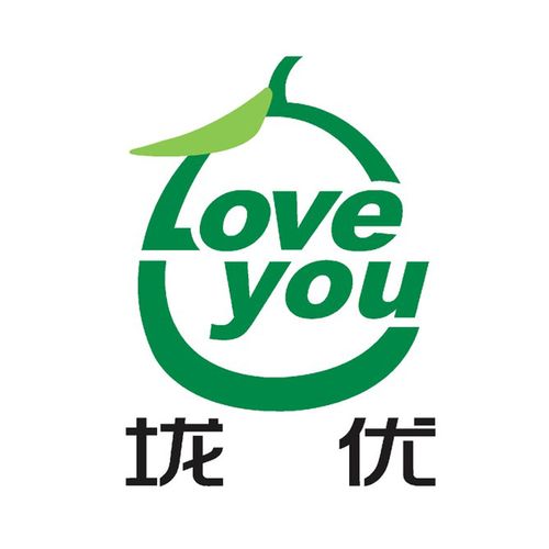 千柚短视频1.0.2图标