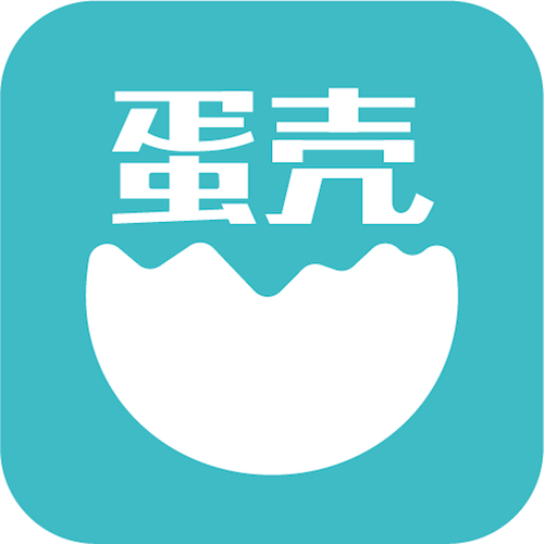 蛋壳视频激活码缩略图