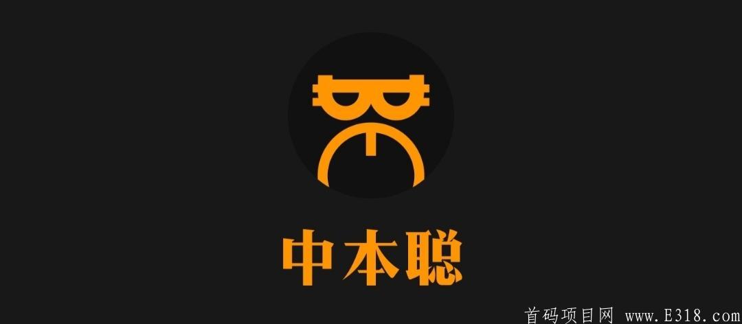 中本聪币BTCs截图