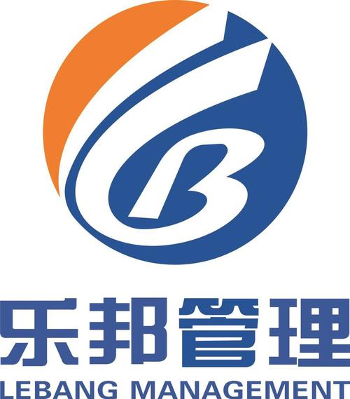 乐邦任务平台