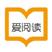 爱分享app下载