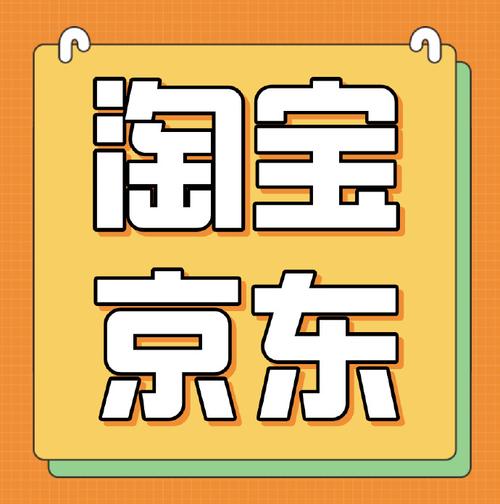 虹猫接单app