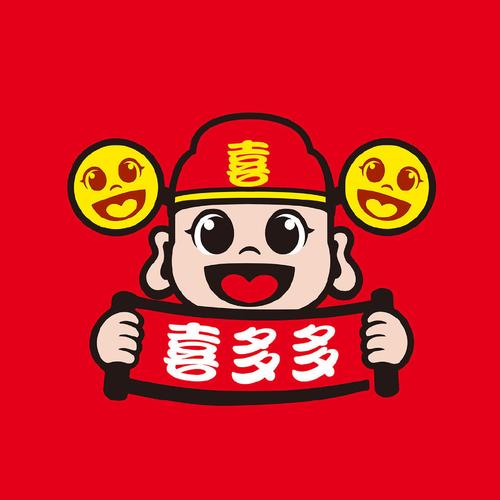 好运多多