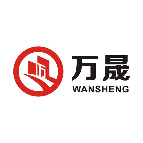 万诚黄金游戏截图