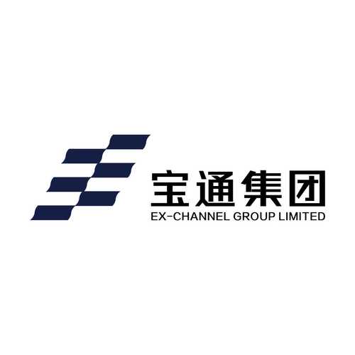 通宝短视频