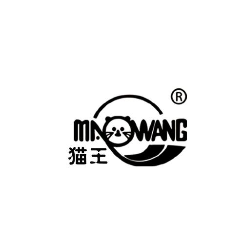 聚宝猫王截图