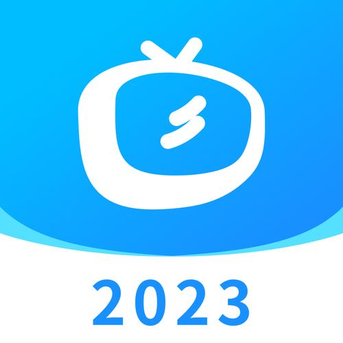 多多tv