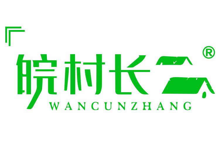 共享村长平台