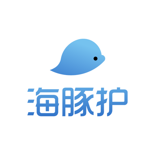 海豚科技