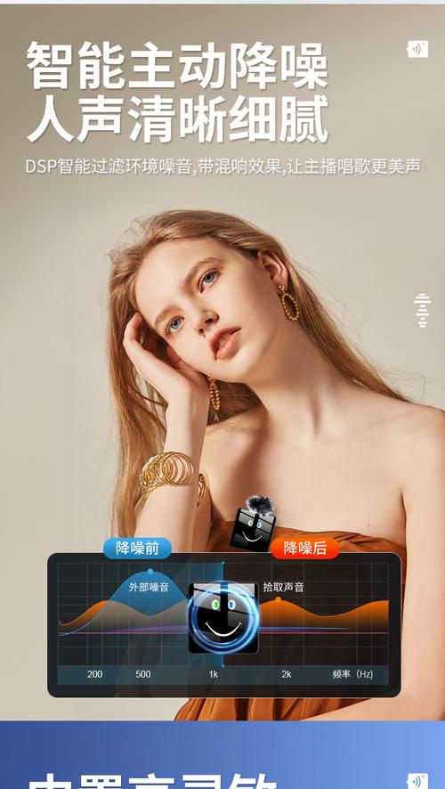 抖音小蜜蜂挂机图标