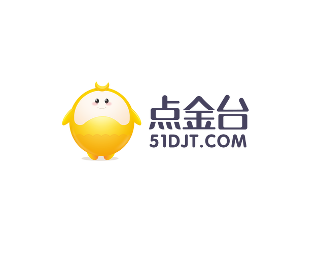 点金云台官网版图标