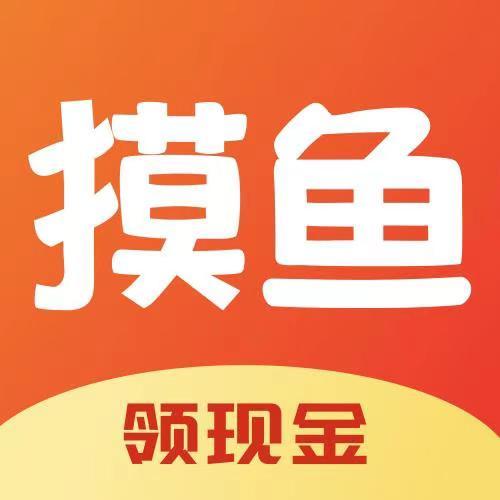 摸鱼星球赚钱版缩略图