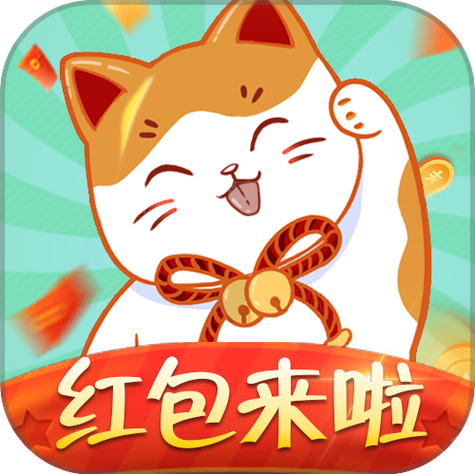 暖暖餐厅红包版
