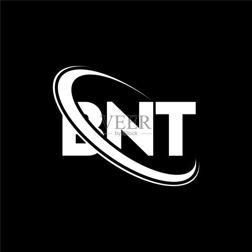 BNT