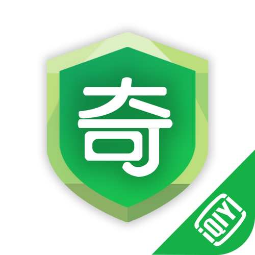 神鹅网app